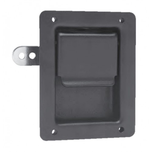 Single Point Paddle Actuator